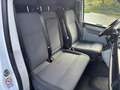 Volkswagen T6 Transporter Transporter T6 DSG Lang Weiß - thumbnail 13