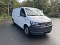 Volkswagen T6 Transporter Transporter T6 DSG Lang Weiß - thumbnail 3