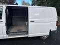 Volkswagen T6 Transporter Transporter T6 DSG Lang Weiß - thumbnail 7