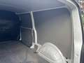Volkswagen T6 Transporter Transporter T6 DSG Lang Weiß - thumbnail 10