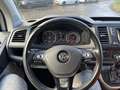 Volkswagen T6 Transporter Transporter T6 DSG Lang Weiß - thumbnail 14