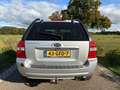Kia Sportage 2.0 CVVT COMFORT / AIRCO / LPG / NETTE STAAT Grijs - thumbnail 5