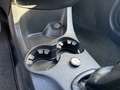 Kia Sportage 2.0 CVVT COMFORT / AIRCO / LPG / NETTE STAAT Grijs - thumbnail 14