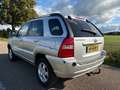 Kia Sportage 2.0 CVVT COMFORT / AIRCO / LPG / NETTE STAAT Grijs - thumbnail 6