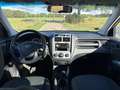 Kia Sportage 2.0 CVVT COMFORT / AIRCO / LPG / NETTE STAAT Grijs - thumbnail 9
