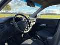 Kia Sportage 2.0 CVVT COMFORT / AIRCO / LPG / NETTE STAAT Grijs - thumbnail 8