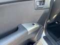 Kia Sportage 2.0 CVVT COMFORT / AIRCO / LPG / NETTE STAAT Grijs - thumbnail 16