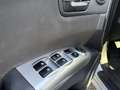 Kia Sportage 2.0 CVVT COMFORT / AIRCO / LPG / NETTE STAAT Grijs - thumbnail 7