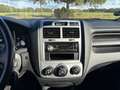 Kia Sportage 2.0 CVVT COMFORT / AIRCO / LPG / NETTE STAAT Grijs - thumbnail 13