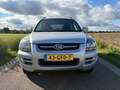 Kia Sportage 2.0 CVVT COMFORT / AIRCO / LPG / NETTE STAAT Grijs - thumbnail 2