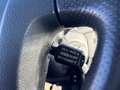 Kia Sportage 2.0 CVVT COMFORT / AIRCO / LPG / NETTE STAAT Grijs - thumbnail 12