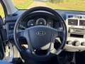 Kia Sportage 2.0 CVVT COMFORT / AIRCO / LPG / NETTE STAAT Grijs - thumbnail 10