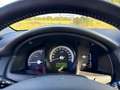 Kia Sportage 2.0 CVVT COMFORT / AIRCO / LPG / NETTE STAAT Grijs - thumbnail 11