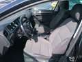Volkswagen Golf VII 1.4TSI Comfortline Zwart - thumbnail 7