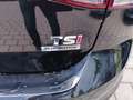 Volkswagen Golf VII 1.4TSI Comfortline Zwart - thumbnail 21