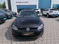 Volkswagen Golf VII 1.4TSI Comfortline Zwart - thumbnail 18
