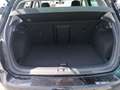 Volkswagen Golf VII 1.4TSI Comfortline Zwart - thumbnail 12