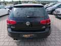 Volkswagen Golf VII 1.4TSI Comfortline Zwart - thumbnail 20