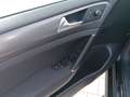 Volkswagen Golf VII 1.4TSI Comfortline Zwart - thumbnail 14