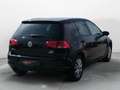 Volkswagen Golf VII 1.4TSI Comfortline Zwart - thumbnail 6