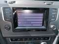 Volkswagen Golf VII 1.4TSI Comfortline Zwart - thumbnail 10
