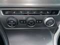 Volkswagen Golf VII 1.4TSI Comfortline Zwart - thumbnail 17