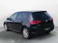 Volkswagen Golf VII 1.4TSI Comfortline Zwart - thumbnail 4
