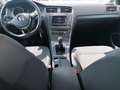 Volkswagen Golf VII 1.4TSI Comfortline Zwart - thumbnail 8