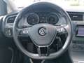 Volkswagen Golf VII 1.4TSI Comfortline Zwart - thumbnail 16