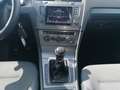 Volkswagen Golf VII 1.4TSI Comfortline Zwart - thumbnail 9
