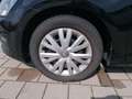 Volkswagen Golf VII 1.4TSI Comfortline Zwart - thumbnail 15