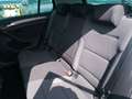 Volkswagen Golf VII 1.4TSI Comfortline Zwart - thumbnail 11
