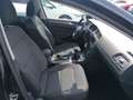 Volkswagen Golf VII 1.4TSI Comfortline Zwart - thumbnail 13