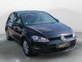 Volkswagen Golf VII 1.4TSI Comfortline Zwart - thumbnail 5
