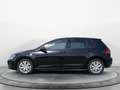 Volkswagen Golf VII 1.4TSI Comfortline Zwart - thumbnail 3