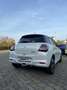Suzuki Swift 1.2 Dualjet Hybrid 61 kW Comfort+ - thumbnail 7
