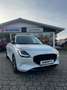 Suzuki Swift 1.2 Dualjet Hybrid 61 kW Comfort+ - thumbnail 1