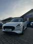 Suzuki Swift 1.2 Dualjet Hybrid 61 kW Comfort+ - thumbnail 2