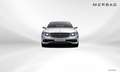 Mercedes-Benz E 200 4MATIC Limousine Silber - thumbnail 10