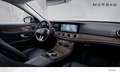 Mercedes-Benz E 200 4MATIC Limousine Silber - thumbnail 5