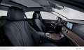Mercedes-Benz E 200 4MATIC Limousine Silber - thumbnail 4