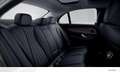 Mercedes-Benz E 200 4MATIC Limousine Silber - thumbnail 6