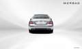 Mercedes-Benz E 200 4MATIC Limousine Silber - thumbnail 8
