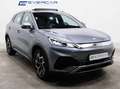 BYD Atto 3 62 kWh Comfort ***HEATED SEATS*CARPLAY*PANO*** Gris - thumbnail 4