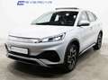 BYD Atto 3 62 kWh Comfort ***HEATED SEATS*CARPLAY*PANO*** Blanco - thumbnail 1