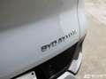 BYD Atto 3 62 kWh Comfort ***HEATED SEATS*CARPLAY*PANO*** Blanco - thumbnail 33