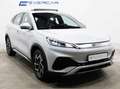 BYD Atto 3 62 kWh Comfort ***HEATED SEATS*CARPLAY*PANO*** Blanco - thumbnail 4