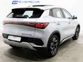 BYD Atto 3 62 kWh Comfort ***HEATED SEATS*CARPLAY*PANO*** Blanco - thumbnail 5
