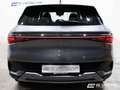 BYD Atto 3 62 kWh Comfort ***HEATED SEATS*CARPLAY*PANO*** Gris - thumbnail 32