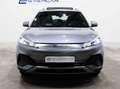BYD Atto 3 62 kWh Comfort ***HEATED SEATS*CARPLAY*PANO*** Gris - thumbnail 3